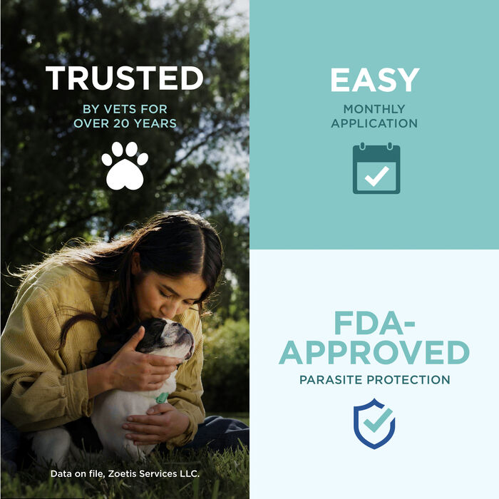 10265 product detail number 1.0