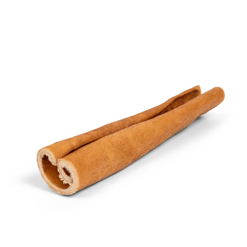 Wholly Pup Super Bull Sticks For Dogs-product-tile