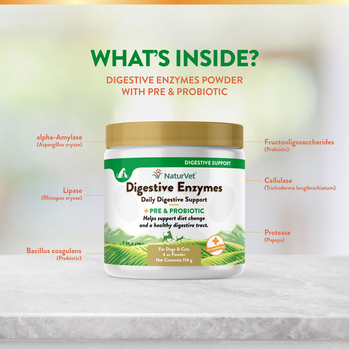 62971 product detail number 1.0