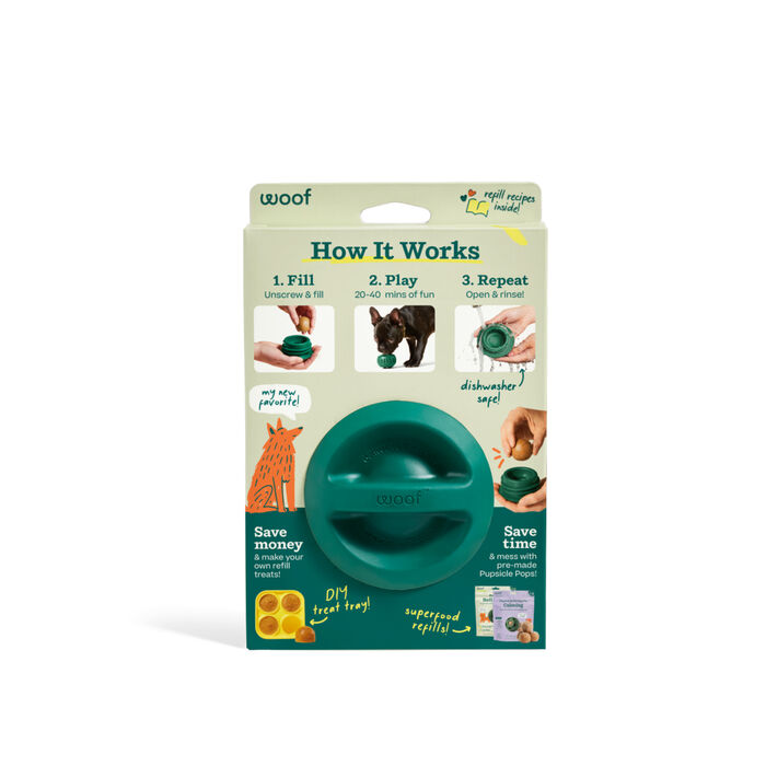 14381 product detail number 1.0