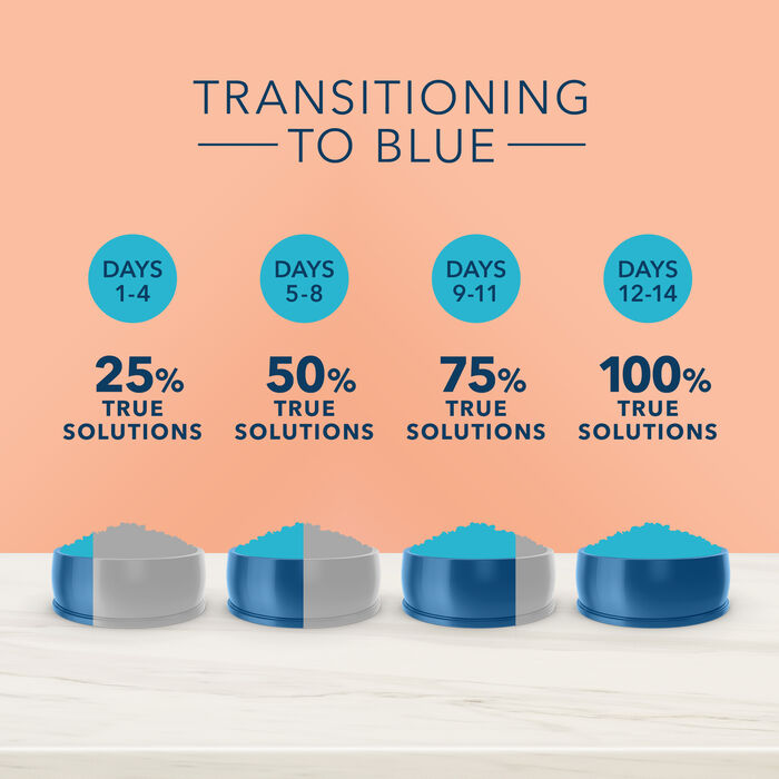 66914 product detail number 1.0