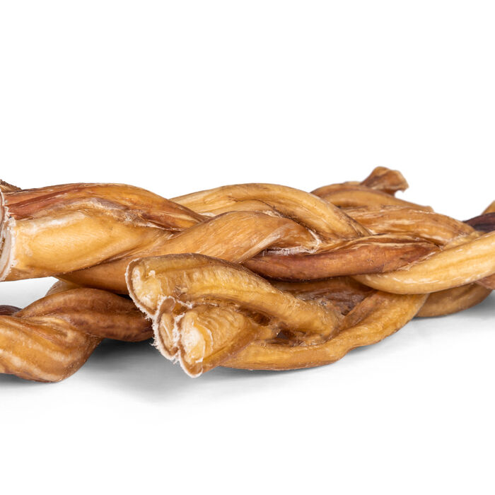 14566 product detail number 1.0