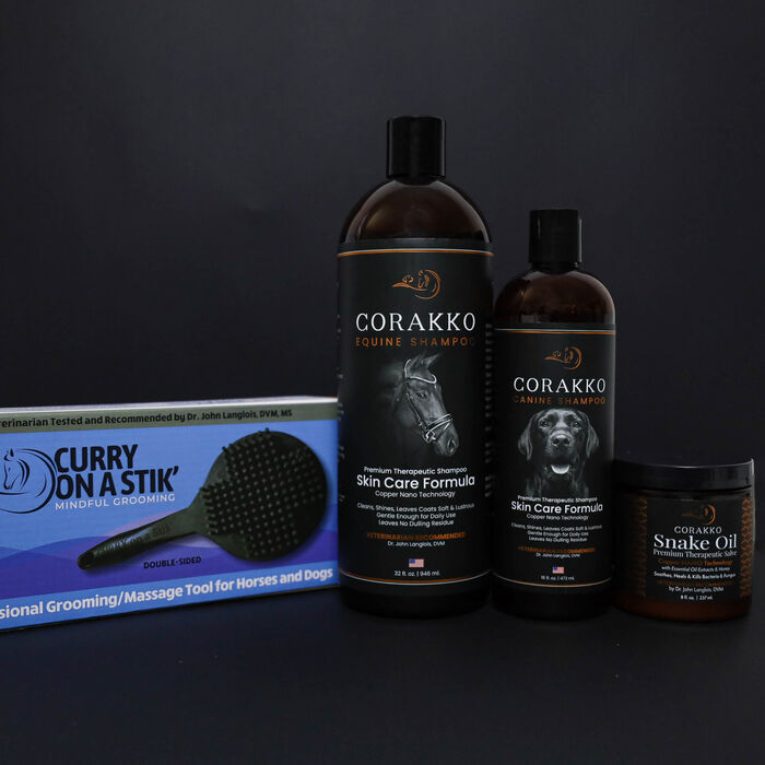 14069 product detail number 1.0