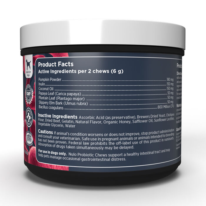 62912 product detail number 1.0