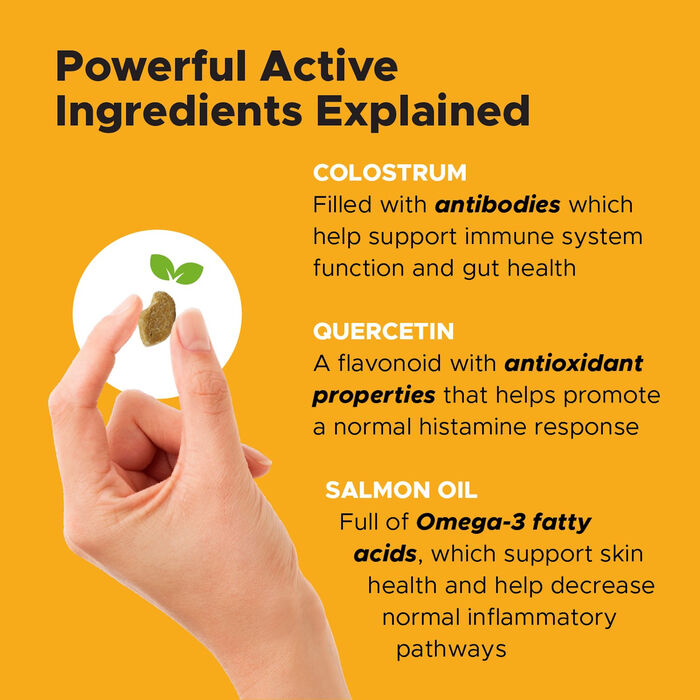 12998 product detail number 1.0