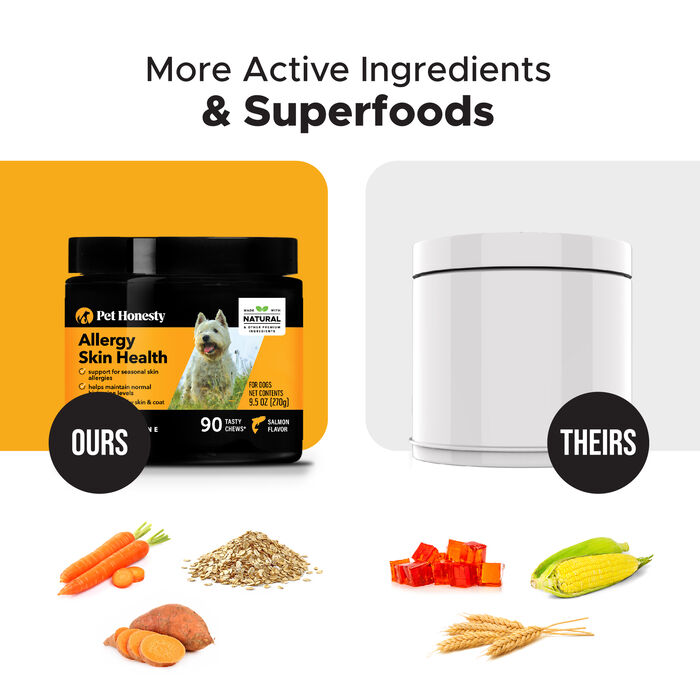 13011 product detail number 1.0