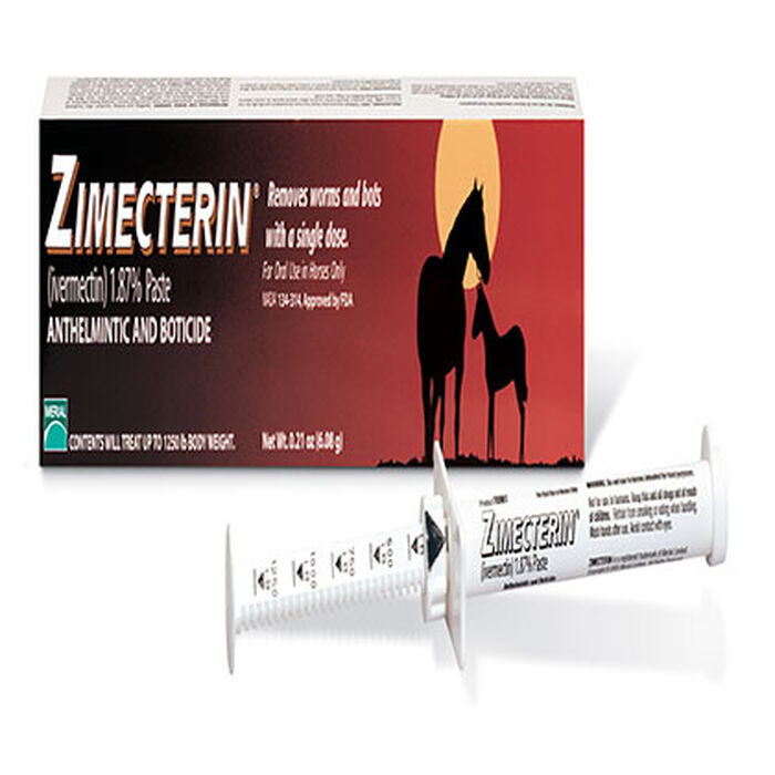 12369 product detail number 1.0