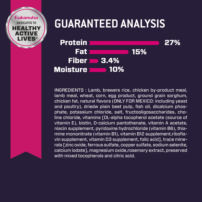 61857 product detail number 1.0