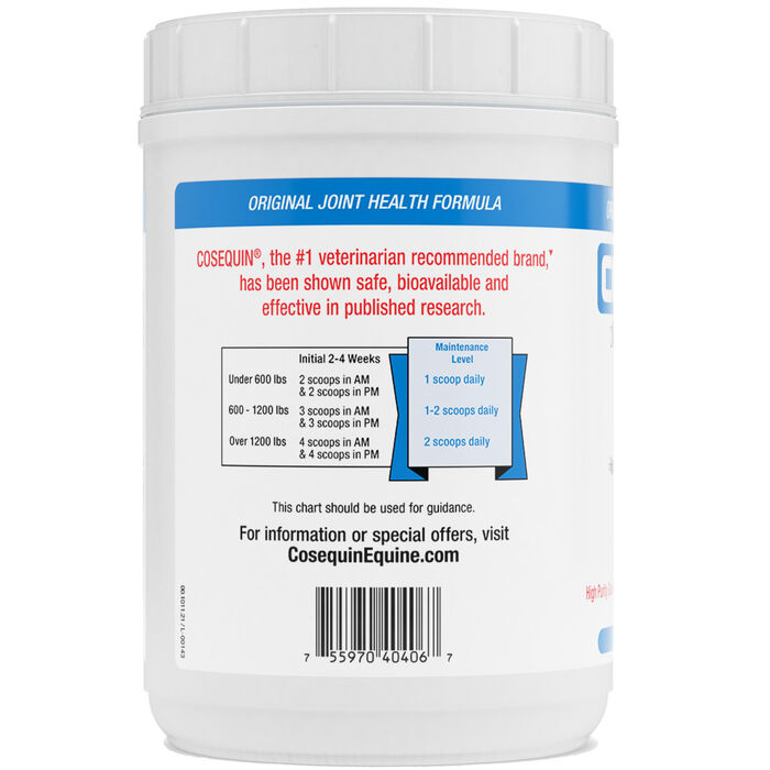 12149 product detail number 1.0