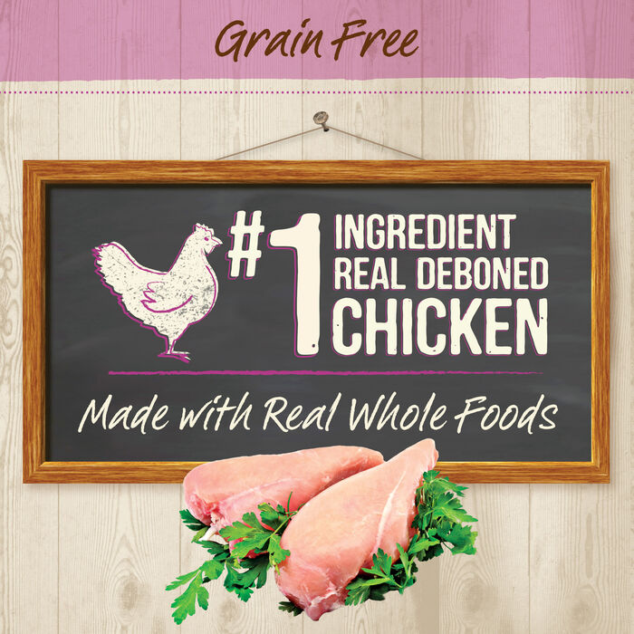 66625 product detail number 1.0