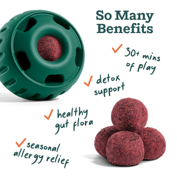 14405 product detail number 1.0