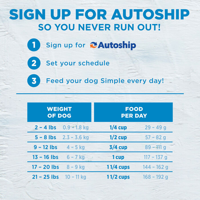 63721 product detail number 1.0