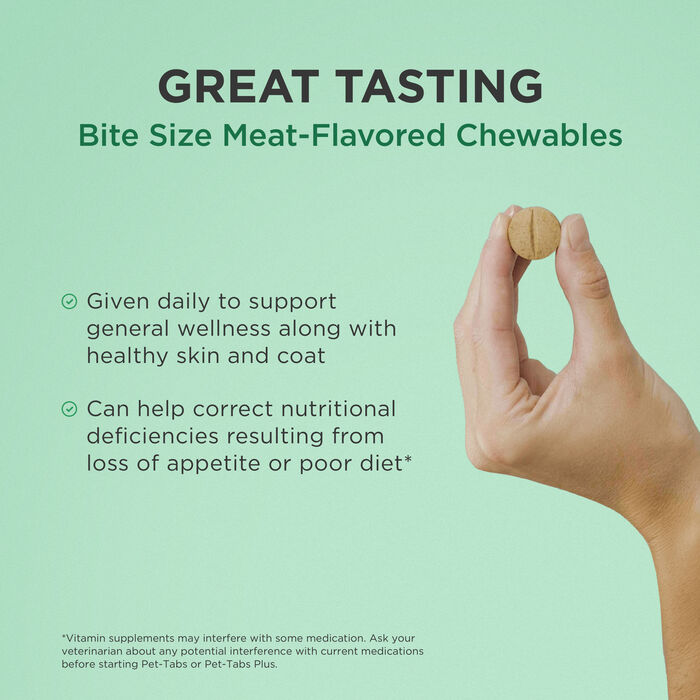 10245 product detail number 1.0