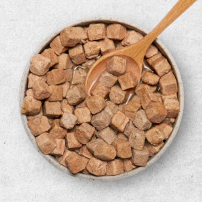 13272 product detail number 1.0