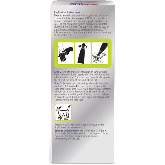 12334 product detail number 1.0