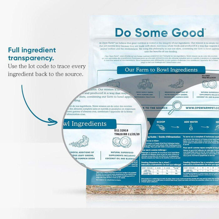 65516 product detail number 1.0