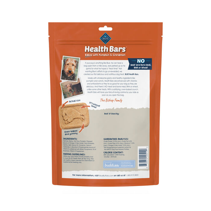 66926 product detail number 1.0