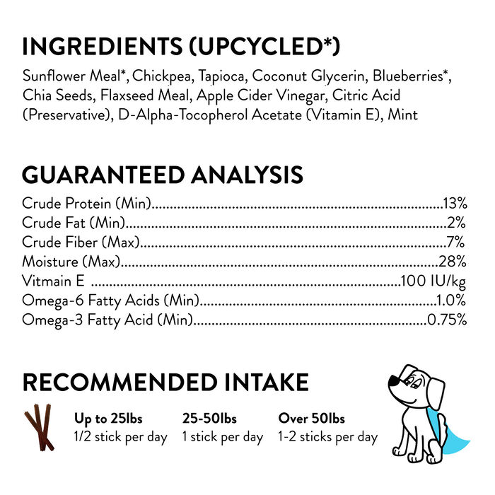 14232 product detail number 1.0