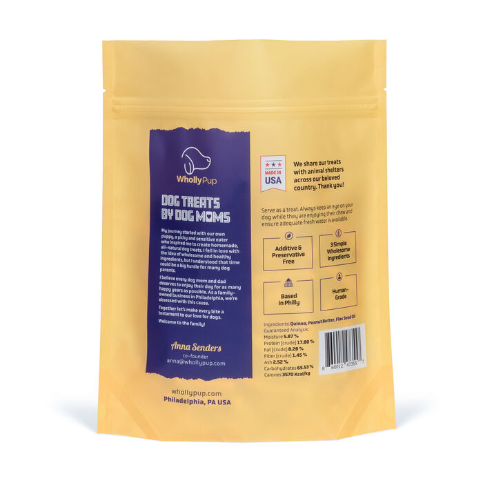 14578 product detail number 1.0