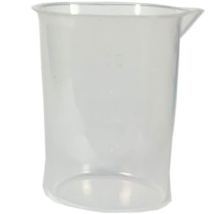 12443 product detail number 1.0