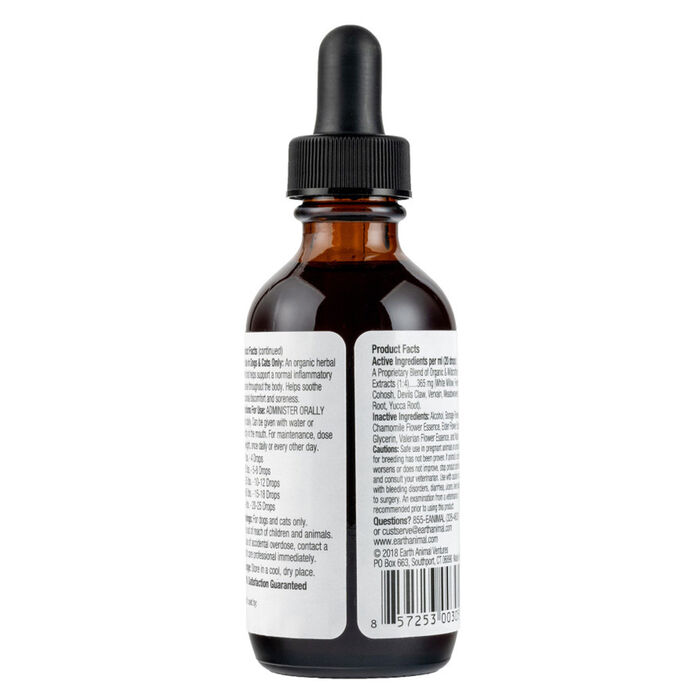 61596 product detail number 1.0