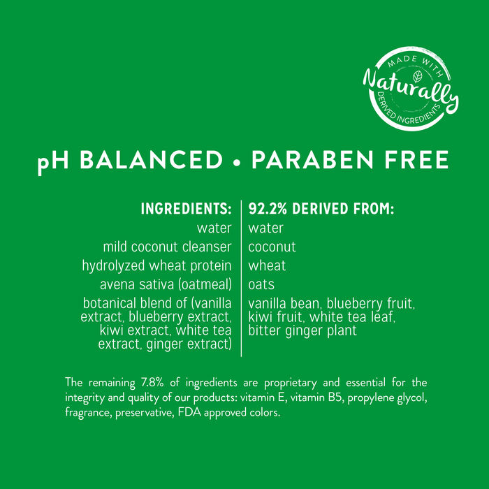 62706 product detail number 1.0