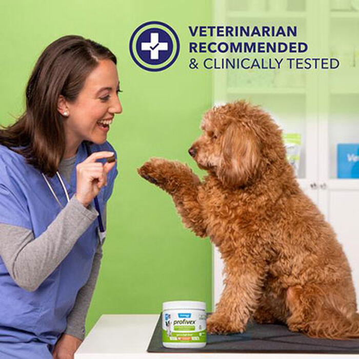 12755 product detail number 1.0