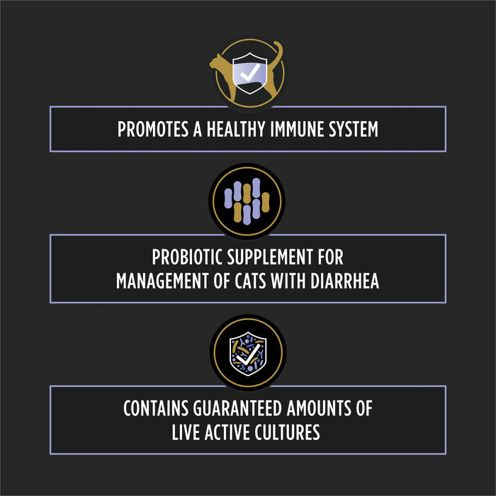 10376 product detail number 1.0