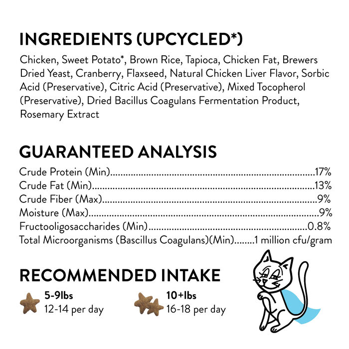 14239 product detail number 1.0