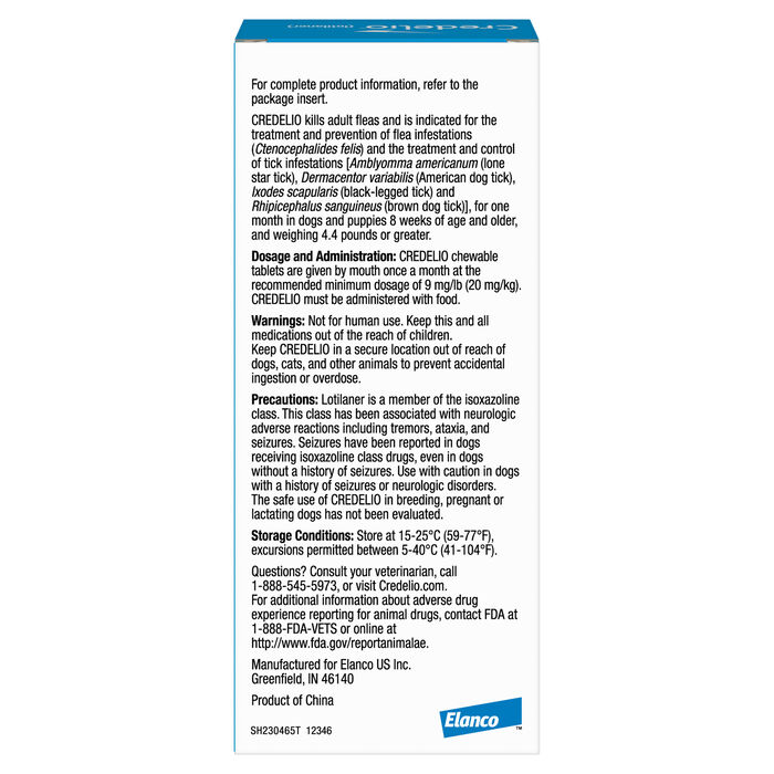 11936 product detail number 1.0