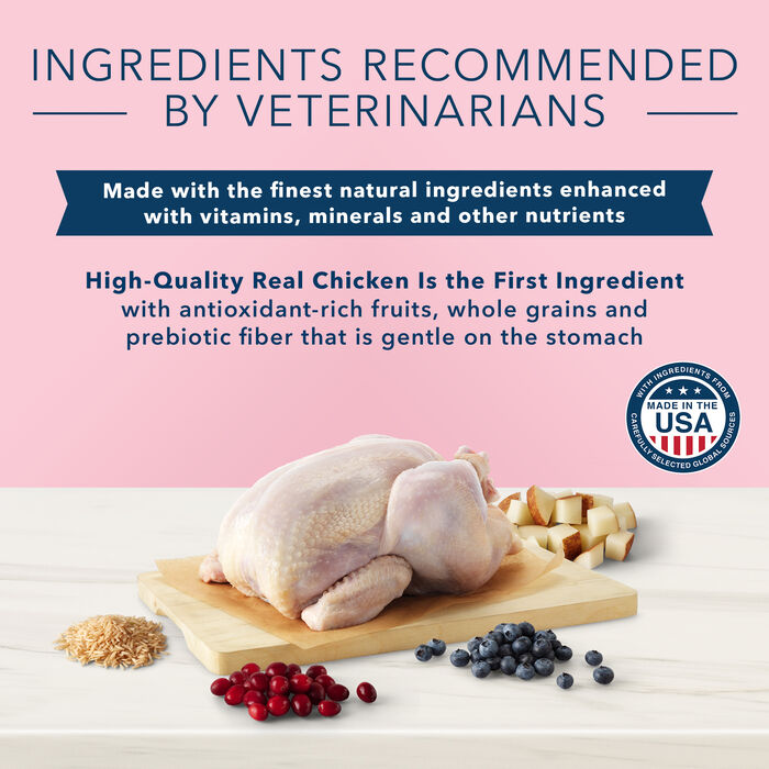 66826 product detail number 1.0