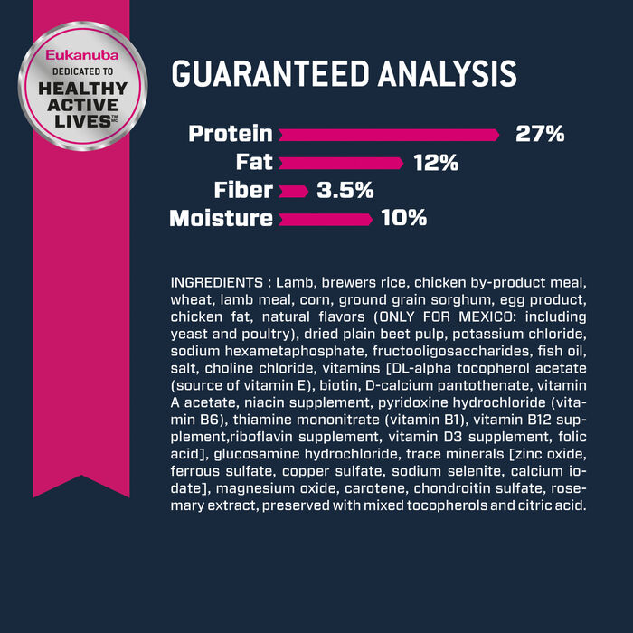 61860 product detail number 1.0