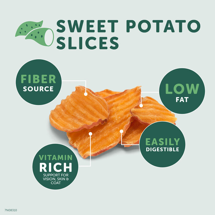 13965 product detail number 1.0