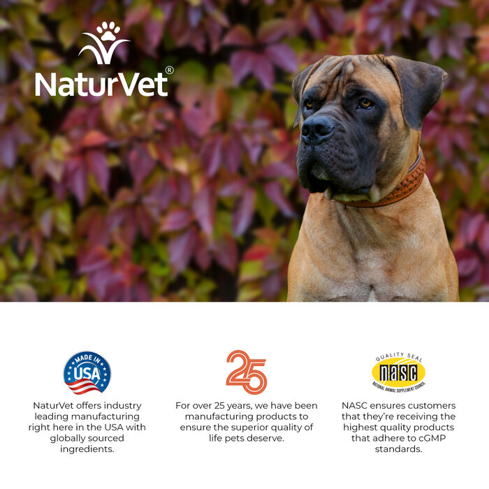 62999 product detail number 1.0