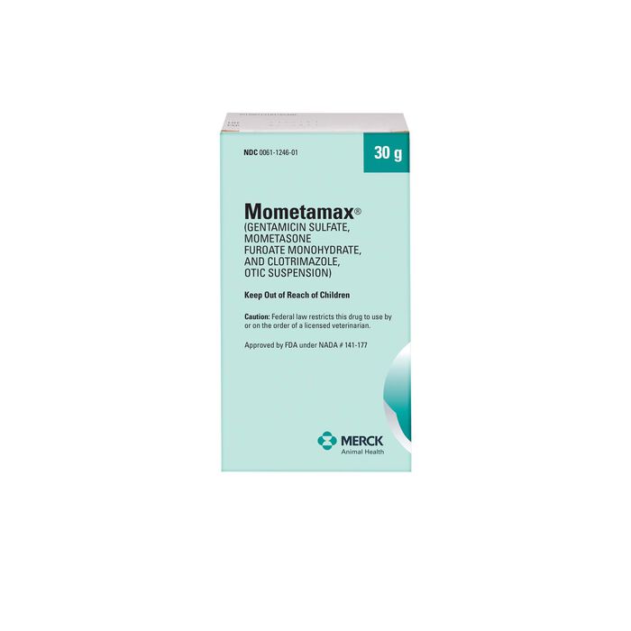 11993 product detail number 1.0