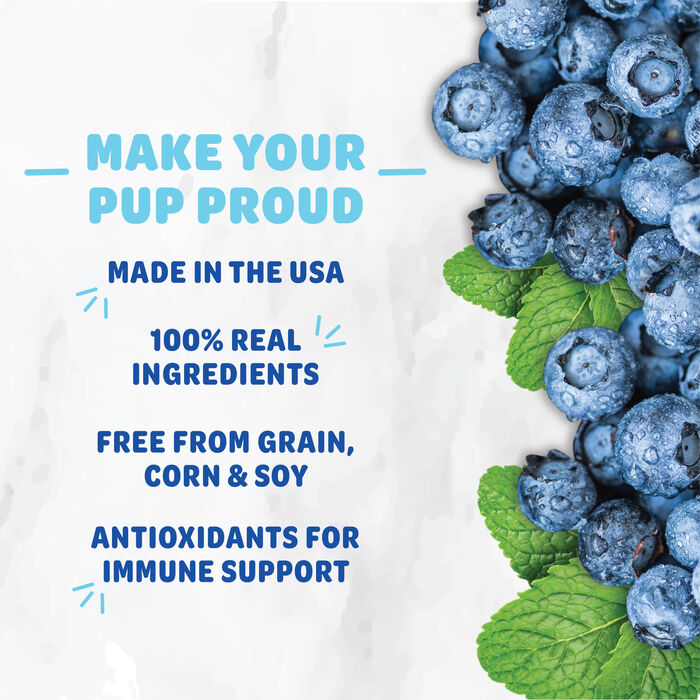 14232 product detail number 1.0