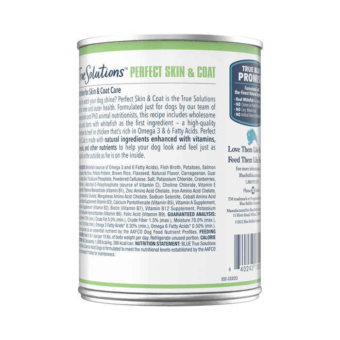 66831 product detail number 1.0