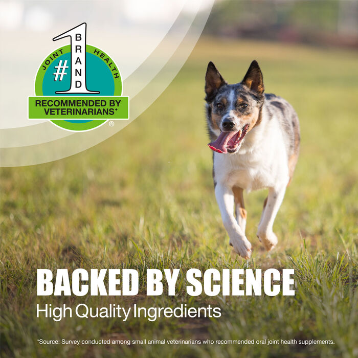 11258 product detail number 1.0