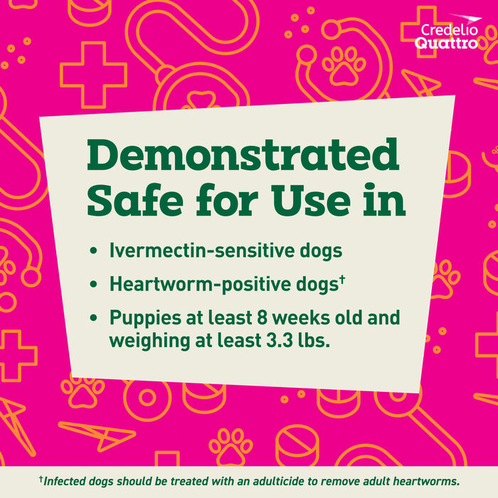 14189 product detail number 1.0