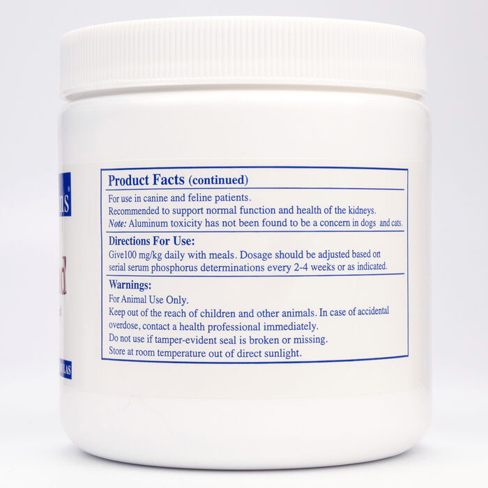 12922 product detail number 1.0