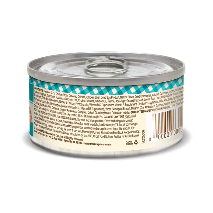 65131 product detail number 1.0