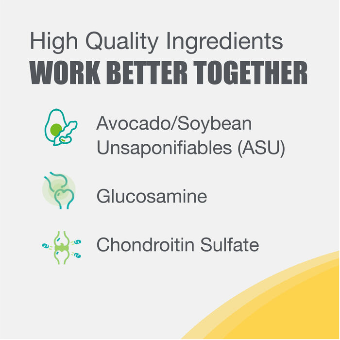 11258 product detail number 1.0