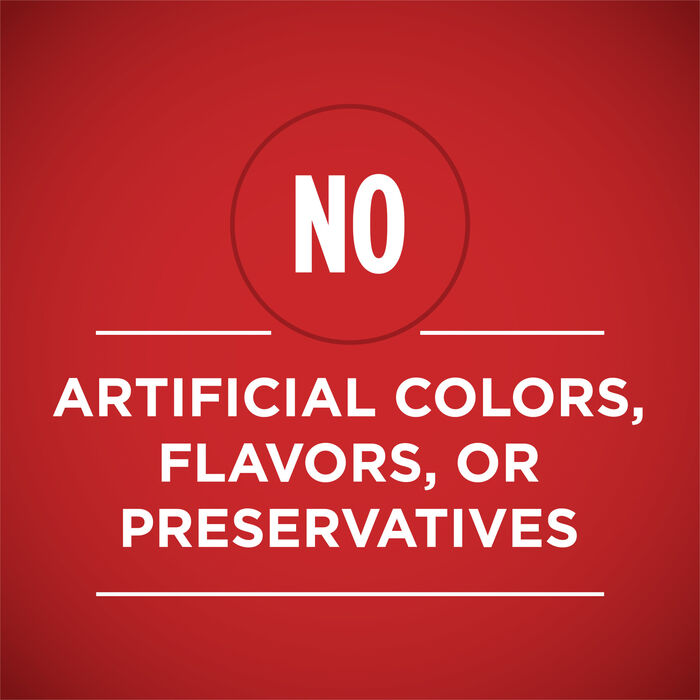 63766 product detail number 1.0