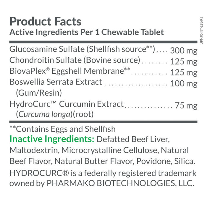 13270 product detail number 1.0