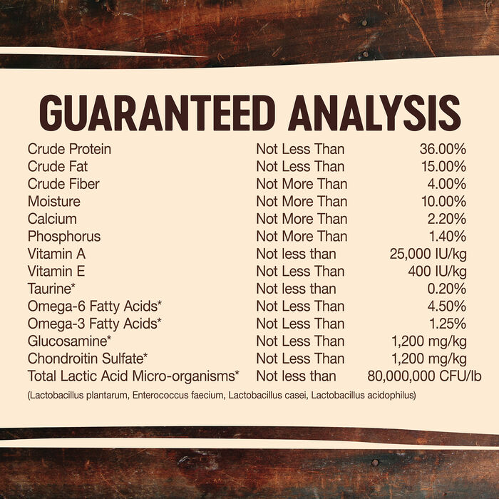 63690 product detail number 1.0