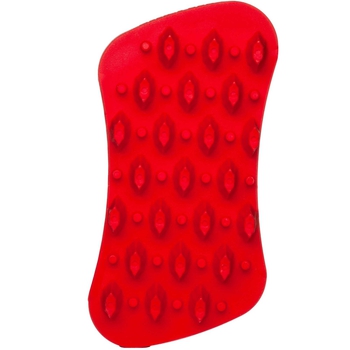 Furbliss Brush Large Dog/Cat Long Hair-product-tile