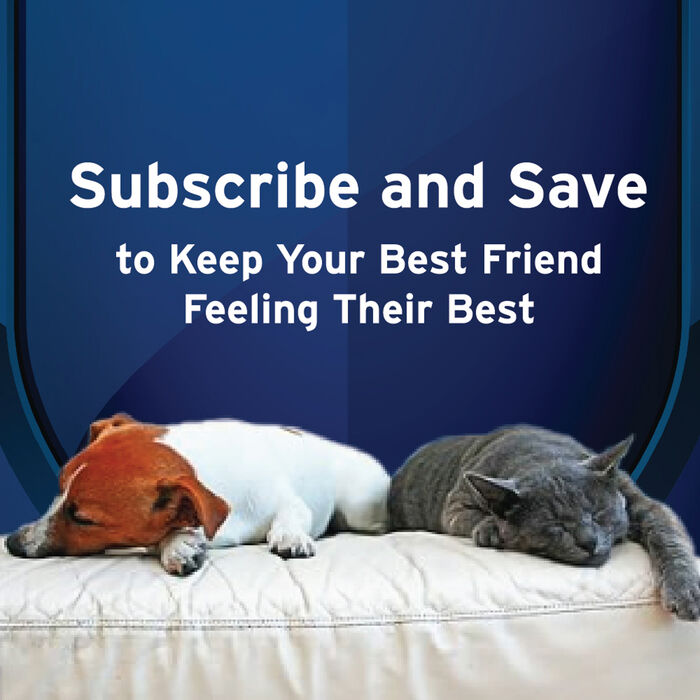 11870 product detail number 1.0