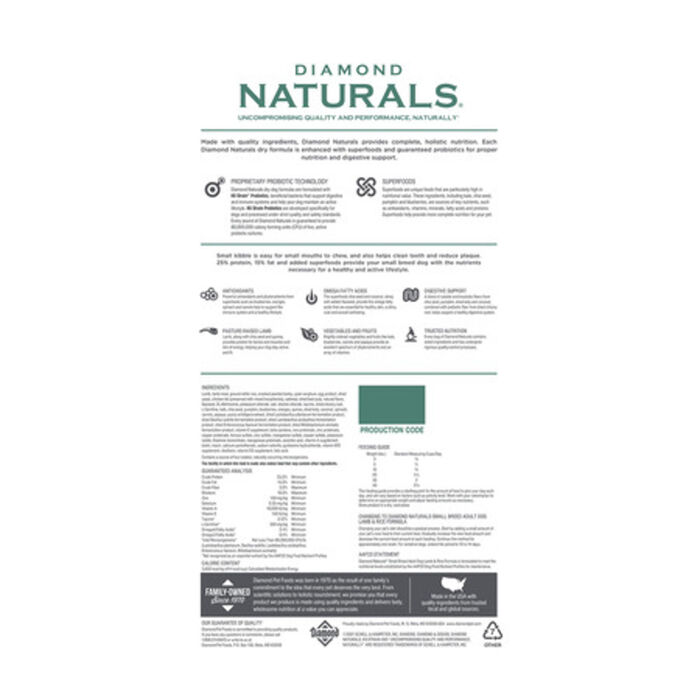 63570 product detail number 1.0