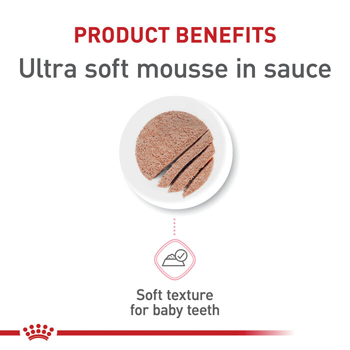 66749 product detail number 1.0