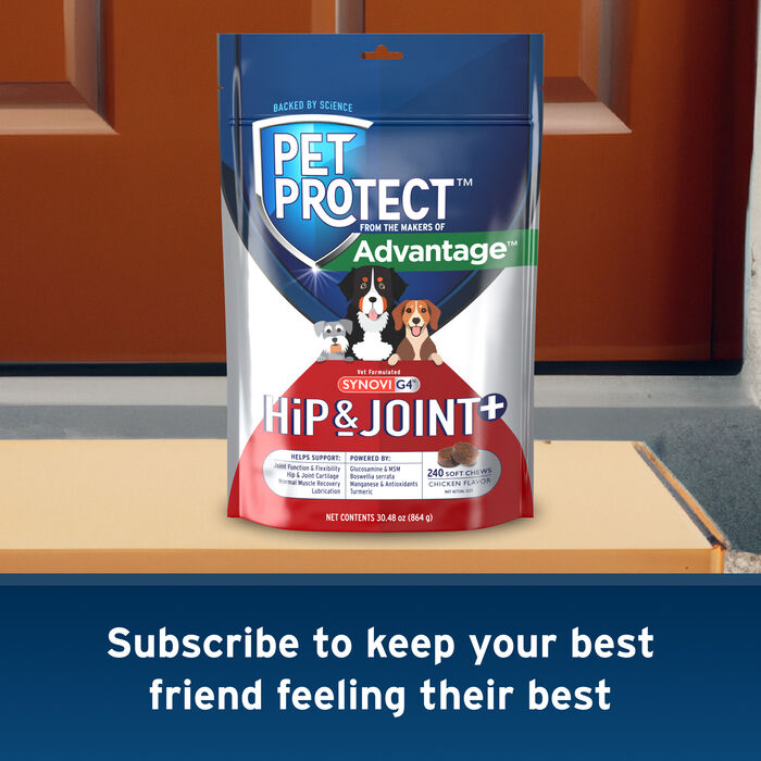 11325 11325 product detail number 1.0